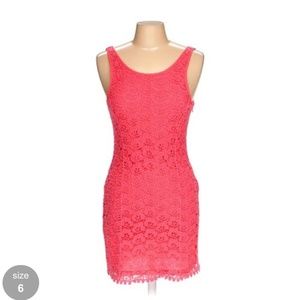 Jennifer Lopez Dress